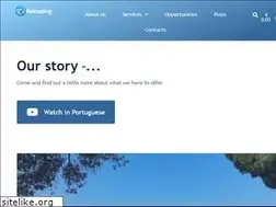 Sites similar to reloading.pt