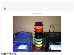 Sites similar to reloading3d.com