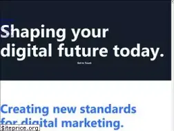 Sites similar to reloadmedia.com.au