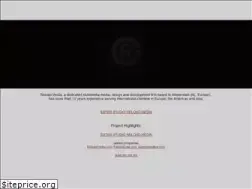 Sites similar to reloadmedia.com