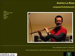 Sites similar to reloadsanear.com