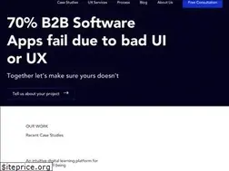 Sites similar to reloadux.com