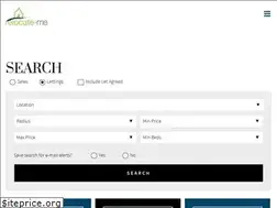 Sites similar to relocate-me.co.uk