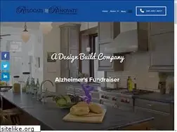 Sites similar to relocateandrenovate.com