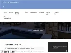 Sites similar to relocateaz.com