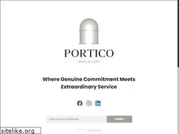 Sites similar to relocateseattle.com