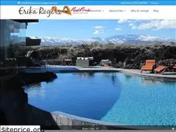 Sites similar to relocatetosunnystgeorge.com