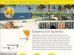 Sites similar to relocatetothefloridakeys.com