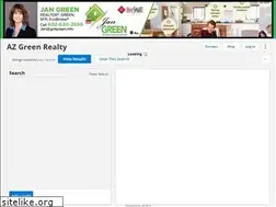 Sites similar to relocatingtoscottsdale.com