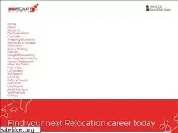 Sites similar to relocation-jobs.co.uk
