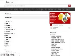 Sites similar to relocation-personnel.com