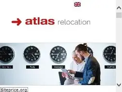 Sites similar to relocation-to-hamburg.com