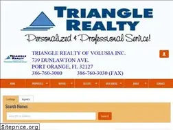 Sites similar to relocationdaytona.com