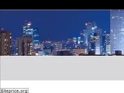 Sites similar to relocationsrc.com