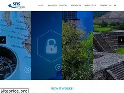 Sites similar to relocationsrs.com.mx