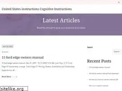 Sites similar to relocationtips.net