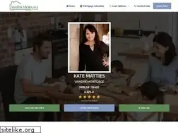 Sites similar to reloftcampbell.com