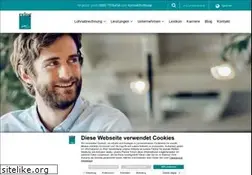 Sites similar to relog.de