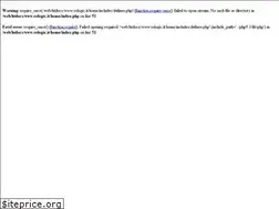 Sites similar to relogic.it