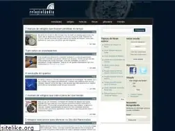 Sites similar to relogiolandia.com
