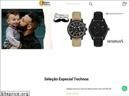 Sites similar to relogiosdefabrica.com.br
