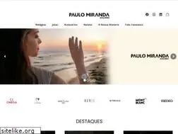 Sites similar to relogiosejoias.pt