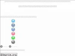 Sites similar to relogo.org