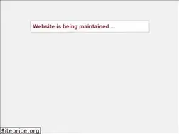 Sites similar to relojbest.com