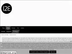 Sites similar to relojes-especiales.com