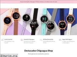 Sites similar to relojes-joyas.es