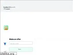 Sites similar to relojes.tv