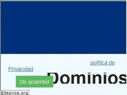 Sites similar to relojesdelujo.es
