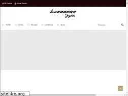 Sites similar to relojesjoyas.es