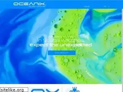 Sites similar to relojesmadeinjapan.com