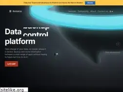 Sites similar to relokia.com