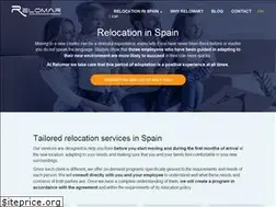 Sites similar to relomar.com