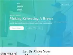 Sites similar to relomoving.com
