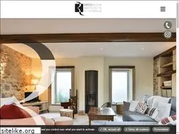 Sites similar to relooking-deco-actuel.com