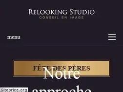 Sites similar to relooking-studio.fr