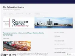 Sites similar to reloreview.wordpress.com