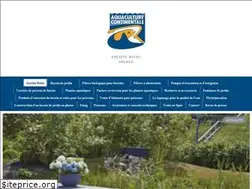 Sites similar to relot.fr