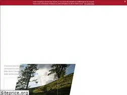 Sites similar to relouconduite.fr