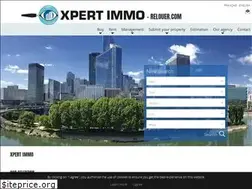 Sites similar to relouer.com