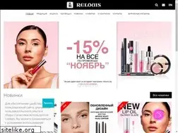 Sites similar to relouis.by