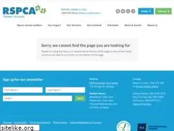 Sites similar to relovedfashion.com.au
