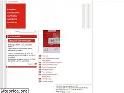 Sites similar to relpol-m.com