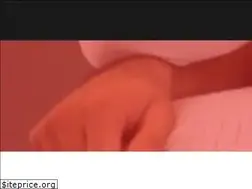 Sites similar to relrcommunity.org