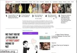 Sites similar to relrules.com