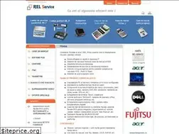 Sites similar to relservice.ro