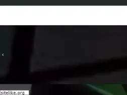 Sites similar to relsystem.com.br